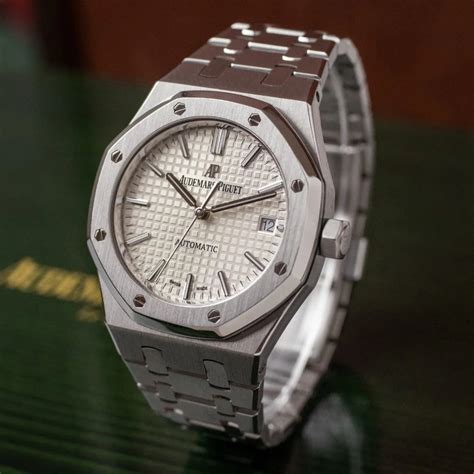 orologi audemars piguet royal oak